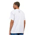 Carhartt WIP - S/S Ollie Mac Chalet T-Shirt