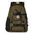Kickflip Backpack (Highland)