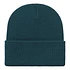 Carhartt WIP - Ashley Beanie