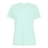 Colorful Standard - Women Light Organic Tee