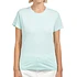 Colorful Standard - Women Light Organic Tee