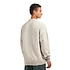 Colorful Standard - Oversized Merino Wool Crew