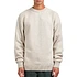 Colorful Standard - Oversized Merino Wool Crew