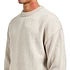 Colorful Standard - Oversized Merino Wool Crew