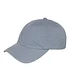 Colorful Standard - Organic Cotton Cap