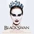 V.A. - OST Black Swan