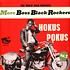 V.A. - More Boss Black Rockers Volume 2 Hokus Pokus