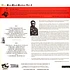 V.A. - More Boss Black Rockers Volume 2 Hokus Pokus
