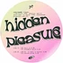 Syberian98 - Hidden Pleasure