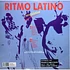 V.A. - Ritmo Latino Compilation