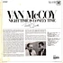 Van McCoy - Night Time Is Lonely Time