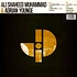 Adrian Younge & Ali Shaheed Muhammad - Lonnie Liston Smith Black Vinyl Edition