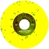 Connie Price & The Keystones (Ft. Guilty Simpson & Destani Wolf) - Everybody Pays / Everybody Pays (Professor Shorthair Remix) Yellow & Green Splattered Vinyl Edition