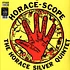 The Horace Silver Quintet - Horace-Scope
