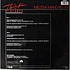 Melissa Manchester - Thief Of Hearts