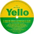 Yello - Jungle Bill (The Andrew Weatherall Mixes)