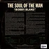 Bobby Bland - The Soul Of The Man