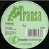 Transa - Prophase / Interphase