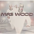 Mrs. Wood - 1-2-3-4