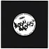 Adagio! - Ass & Benefits Remix / Boy & Girl Tale Remix