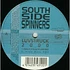 Southside Spinners - Luvstruck 2000