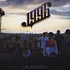 1995 - La Source