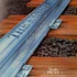 Kinks, The - Backtrackin' (The Definitive Double Album Collection)