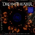 Dream Theater - Lost Not Forgotten Archives: When Dream And Day Un
