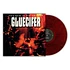 Gluecifer - Tender Is The Savage Red Marbled Vinyl Edition