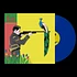 Fun. - Aim And Ignite Blue Jay Vinyl Edition