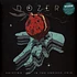 Dozer - Drifting In The Endless Void Teal Green Vinyl Edition