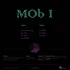 Mob - 1