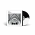 Zake / Marc Ertel / James Bernard / From Overseas - Live At Gothic Chapel Black & White Vinyl Edition