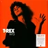 T.Rex - Songwriter: 1973 Black Vinyl Edition
