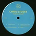 Chris Stussy - Across Ocean
