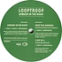 Looptroop - Ambush In The Night