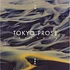 Tokyo Prose - Presence