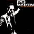Pd Martin - Soulbeat Incarnate