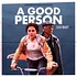 V.A. - OST A Good Person