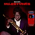 Miles Davis - Milestones