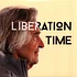 John McLaughlin - Liberation Time