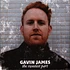 Gavin James - Sweetest Part The