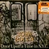 John Rocca - Once Upon A Time In N.Y.C.