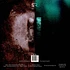 Bad Company UK - Torpedo (Insideinfo Remix) / Spider (Optiv & Btk Remix)
