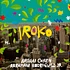 Avishai Cohen & Abraham Rodriguez Jr. - Iroko Black Vinyl Edition