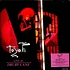 Toyah - Live At Drury Lane Transparent Pink Vinyl Edition