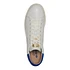 adidas - Stan Smith Lux