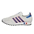 Cwhite / Royal Blue / Bright Red