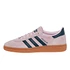 Handball Spezial W (Clear Pink / Arctic Night / Gum 2)