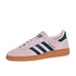 adidas - Handball Spezial W